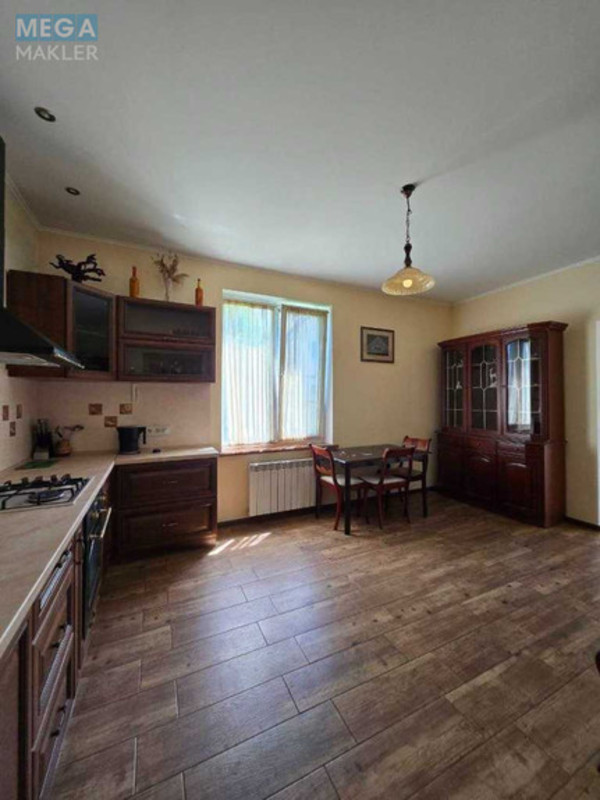 Продаж дома, 2&nbsp;поверху, 235&nbsp;кв.м, 5&nbsp;кімнат, ділянка 5&nbsp;соток, <a class="location-link" href="/vasilkov/" title="Недвижимость Васильків">Васильків</a>, Озерна (изображение 22)