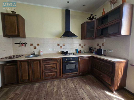 Продаж дома, 2&nbsp;поверху, 235&nbsp;кв.м, 5&nbsp;кімнат, ділянка 5&nbsp;соток, <a class="location-link" href="/vasilkov/" title="Недвижимость Васильків">Васильків</a>, Озерна (изображение 23)
