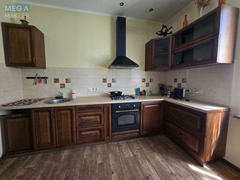 Продаж дома, 2&nbsp;поверху, 235&nbsp;кв.м, 5&nbsp;кімнат, ділянка 5&nbsp;соток, <a class="location-link" href="/vasilkov/" title="Недвижимость Васильків">Васильків</a>, Озерна (изображение 23)