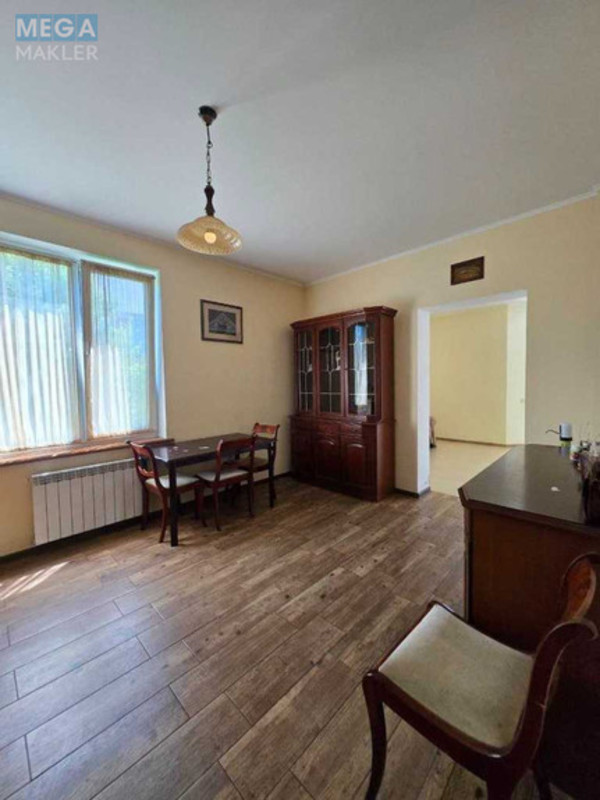 Продаж дома, 2&nbsp;поверху, 235&nbsp;кв.м, 5&nbsp;кімнат, ділянка 5&nbsp;соток, <a class="location-link" href="/vasilkov/" title="Недвижимость Васильків">Васильків</a>, Озерна (изображение 24)