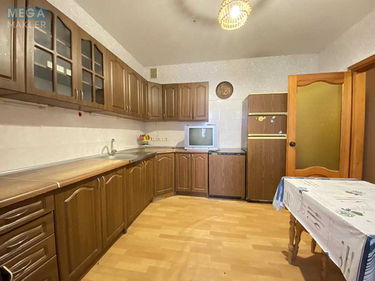 Продаж 3 кімнатної квартири (99/53/12), 16 пов. 22 пов. будинку, <a class="location-link" href="/kiev/" title="Недвижимость Київ">Київ</a>, <a class="location-link" href="/kiev/desnyanskij/" title="Недвижимость Деснянський район">Деснянський р-н</a>, Володимира Маяковського просп., 91В (изображение 2)