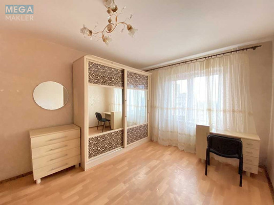 Продаж 3 кімнатної квартири (99/53/12), 16 пов. 22 пов. будинку, <a class="location-link" href="/kiev/" title="Недвижимость Київ">Київ</a>, <a class="location-link" href="/kiev/desnyanskij/" title="Недвижимость Деснянський район">Деснянський р-н</a>, Володимира Маяковського просп., 91В (изображение 3)