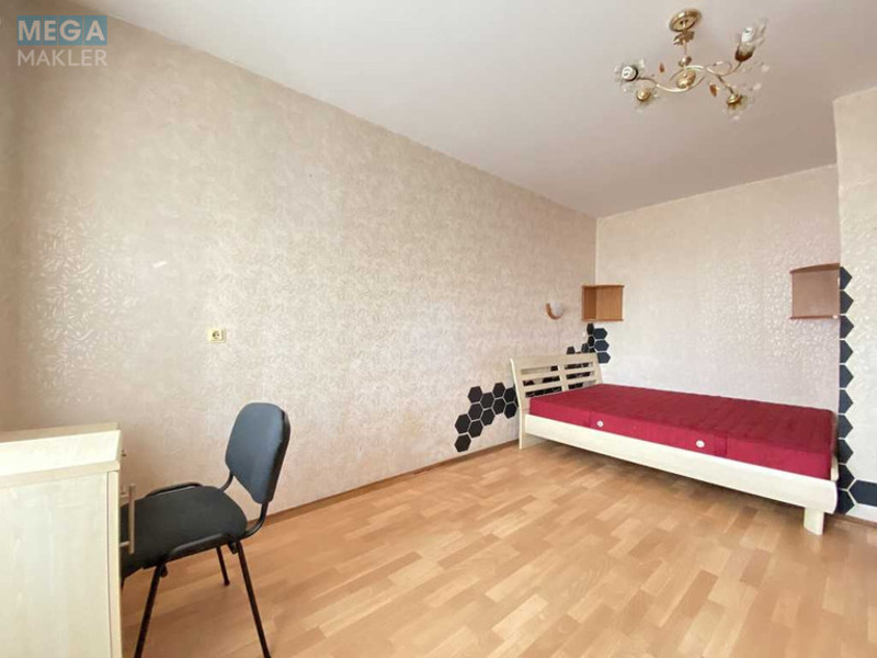 Продаж 3 кімнатної квартири (99/53/12), 16 пов. 22 пов. будинку, <a class="location-link" href="/kiev/" title="Недвижимость Київ">Київ</a>, <a class="location-link" href="/kiev/desnyanskij/" title="Недвижимость Деснянський район">Деснянський р-н</a>, Володимира Маяковського просп., 91В (изображение 4)