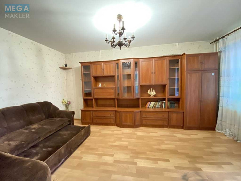 Продаж 3 кімнатної квартири (99/53/12), 16 пов. 22 пов. будинку, <a class="location-link" href="/kiev/" title="Недвижимость Київ">Київ</a>, <a class="location-link" href="/kiev/desnyanskij/" title="Недвижимость Деснянський район">Деснянський р-н</a>, Володимира Маяковського просп., 91В (изображение 5)