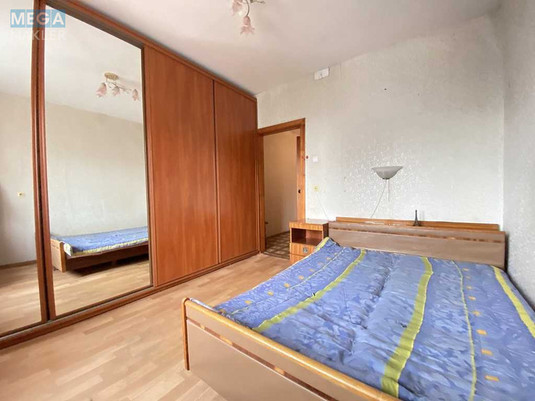 Продаж 3 кімнатної квартири (99/53/12), 16 пов. 22 пов. будинку, <a class="location-link" href="/kiev/" title="Недвижимость Київ">Київ</a>, <a class="location-link" href="/kiev/desnyanskij/" title="Недвижимость Деснянський район">Деснянський р-н</a>, Володимира Маяковського просп., 91В (изображение 6)