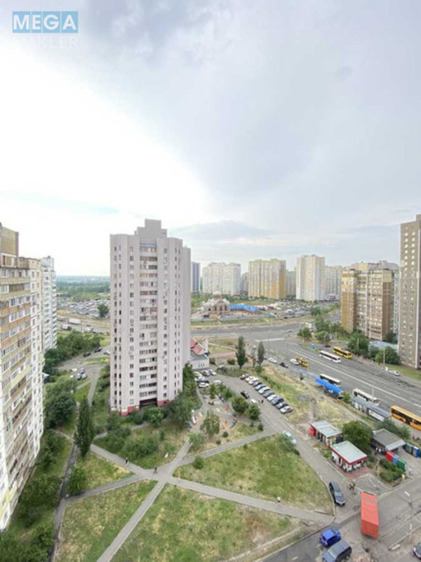 Продаж 3 кімнатної квартири (99/53/12), 16 пов. 22 пов. будинку, <a class="location-link" href="/kiev/" title="Недвижимость Київ">Київ</a>, <a class="location-link" href="/kiev/desnyanskij/" title="Недвижимость Деснянський район">Деснянський р-н</a>, Володимира Маяковського просп., 91В (изображение 7)