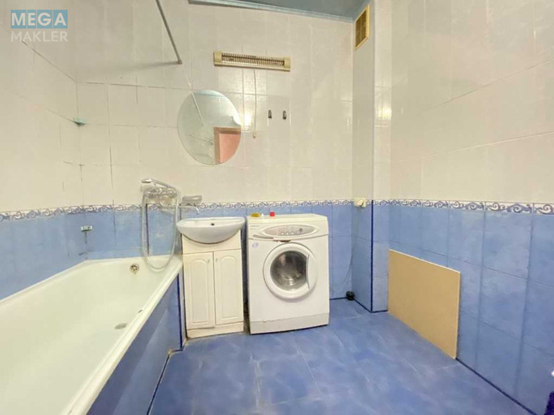 Продаж 3 кімнатної квартири (99/53/12), 16 пов. 22 пов. будинку, <a class="location-link" href="/kiev/" title="Недвижимость Київ">Київ</a>, <a class="location-link" href="/kiev/desnyanskij/" title="Недвижимость Деснянський район">Деснянський р-н</a>, Володимира Маяковського просп., 91В (изображение 8)