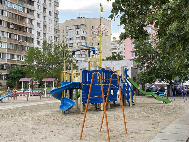 Продаж 3 кімнатної квартири (99/53/12), 16 пов. 22 пов. будинку, <a class="location-link" href="/kiev/" title="Недвижимость Київ">Київ</a>, <a class="location-link" href="/kiev/desnyanskij/" title="Недвижимость Деснянський район">Деснянський р-н</a>, Володимира Маяковського просп., 91В (изображение 14)