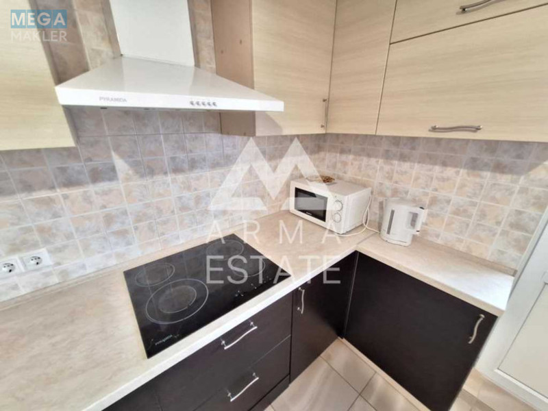 Оренда 1 кімнатної квартири, <a class="location-link" href="/kiev/" title="Недвижимость Київ">Київ</a>, <a class="location-link" href="/kiev/darnickij/" title="Недвижимость Дарницький район">Дарницький р-н</a>, Урлівська вул., 36 (изображение 4)