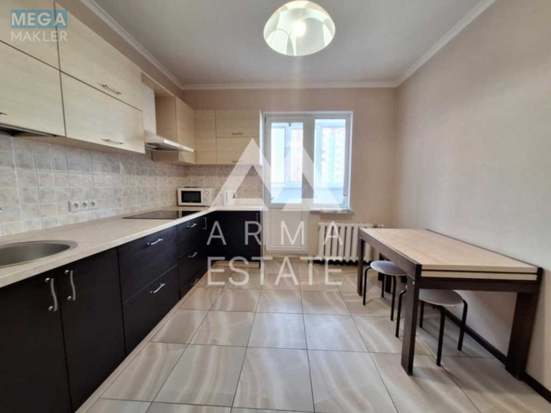 Оренда 1 кімнатної квартири, <a class="location-link" href="/kiev/" title="Недвижимость Київ">Київ</a>, <a class="location-link" href="/kiev/darnickij/" title="Недвижимость Дарницький район">Дарницький р-н</a>, Урлівська вул., 36 (изображение 5)
