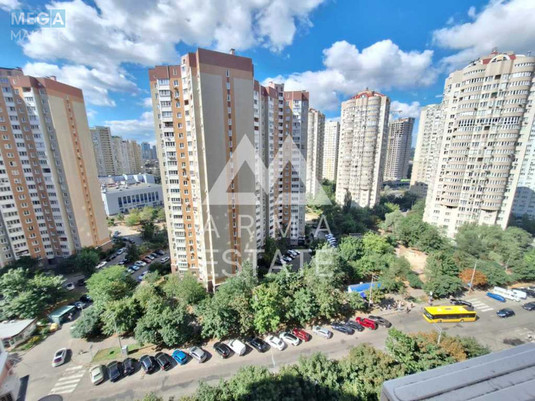 Оренда 1 кімнатної квартири, <a class="location-link" href="/kiev/" title="Недвижимость Київ">Київ</a>, <a class="location-link" href="/kiev/darnickij/" title="Недвижимость Дарницький район">Дарницький р-н</a>, Урлівська вул., 36 (изображение 7)