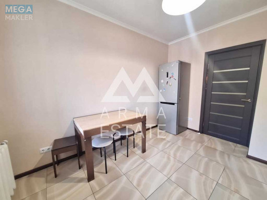 Оренда 1 кімнатної квартири, <a class="location-link" href="/kiev/" title="Недвижимость Київ">Київ</a>, <a class="location-link" href="/kiev/darnickij/" title="Недвижимость Дарницький район">Дарницький р-н</a>, Урлівська вул., 36 (изображение 8)