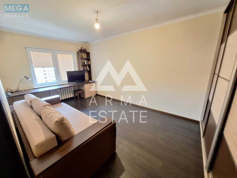 Оренда 1 кімнатної квартири, <a class="location-link" href="/kiev/" title="Недвижимость Київ">Київ</a>, <a class="location-link" href="/kiev/darnickij/" title="Недвижимость Дарницький район">Дарницький р-н</a>, Урлівська вул., 36 (изображение 10)