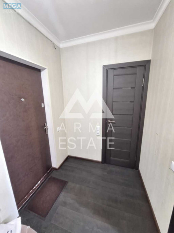 Оренда 1 кімнатної квартири, <a class="location-link" href="/kiev/" title="Недвижимость Київ">Київ</a>, <a class="location-link" href="/kiev/darnickij/" title="Недвижимость Дарницький район">Дарницький р-н</a>, Урлівська вул., 36 (изображение 15)