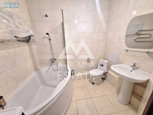 Оренда 1 кімнатної квартири, <a class="location-link" href="/kiev/" title="Недвижимость Київ">Київ</a>, <a class="location-link" href="/kiev/darnickij/" title="Недвижимость Дарницький район">Дарницький р-н</a>, Урлівська вул., 36 (изображение 17)