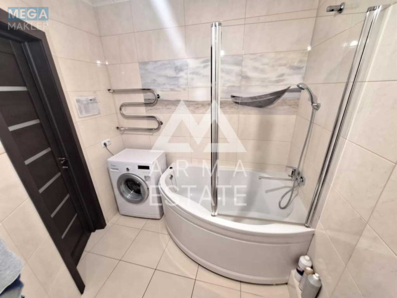Оренда 1 кімнатної квартири, <a class="location-link" href="/kiev/" title="Недвижимость Київ">Київ</a>, <a class="location-link" href="/kiev/darnickij/" title="Недвижимость Дарницький район">Дарницький р-н</a>, Урлівська вул., 36 (изображение 18)