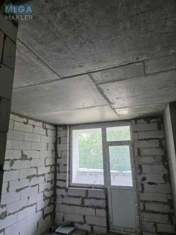 Новобудова, 23 поверхів, <a class="location-link" href="/kiev/" title="Недвижимость Київ">Київ</a>, <a class="location-link" href="/kiev/shevchenkovskij/" title="Недвижимость Шевченківський район">Шевченківський р-н</a>, Українська вул., 6 (изображение 7)