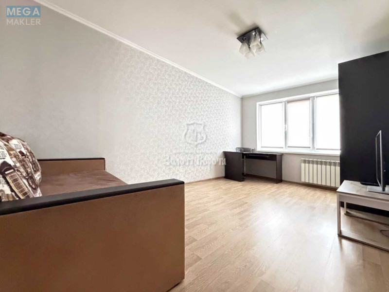 Продаж 1 кімнатної квартири (34,2/16,2/8,1), 3 пов. 16 пов. будинку, <a class="location-link" href="/kiev/" title="Недвижимость Київ">Київ</a>, <a class="location-link" href="/kiev/obolonskij/" title="Недвижимость Оболонський район">Оболонський р-н</a>, Зої Гайдай вул., 12/10 (изображение 2)
