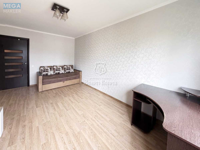 Продаж 1 кімнатної квартири (34,2/16,2/8,1), 3 пов. 16 пов. будинку, <a class="location-link" href="/kiev/" title="Недвижимость Київ">Київ</a>, <a class="location-link" href="/kiev/obolonskij/" title="Недвижимость Оболонський район">Оболонський р-н</a>, Зої Гайдай вул., 12/10 (изображение 3)
