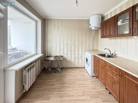 Продаж 1 кімнатної квартири (34,2/16,2/8,1), 3 пов. 16 пов. будинку, <a class="location-link" href="/kiev/" title="Недвижимость Київ">Київ</a>, <a class="location-link" href="/kiev/obolonskij/" title="Недвижимость Оболонський район">Оболонський р-н</a>, Зої Гайдай вул., 12/10 (изображение 7)