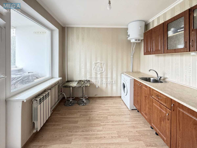 Продаж 1 кімнатної квартири (34,2/16,2/8,1), 3 пов. 16 пов. будинку, <a class="location-link" href="/kiev/" title="Недвижимость Київ">Київ</a>, <a class="location-link" href="/kiev/obolonskij/" title="Недвижимость Оболонський район">Оболонський р-н</a>, Зої Гайдай вул., 12/10 (изображение 7)