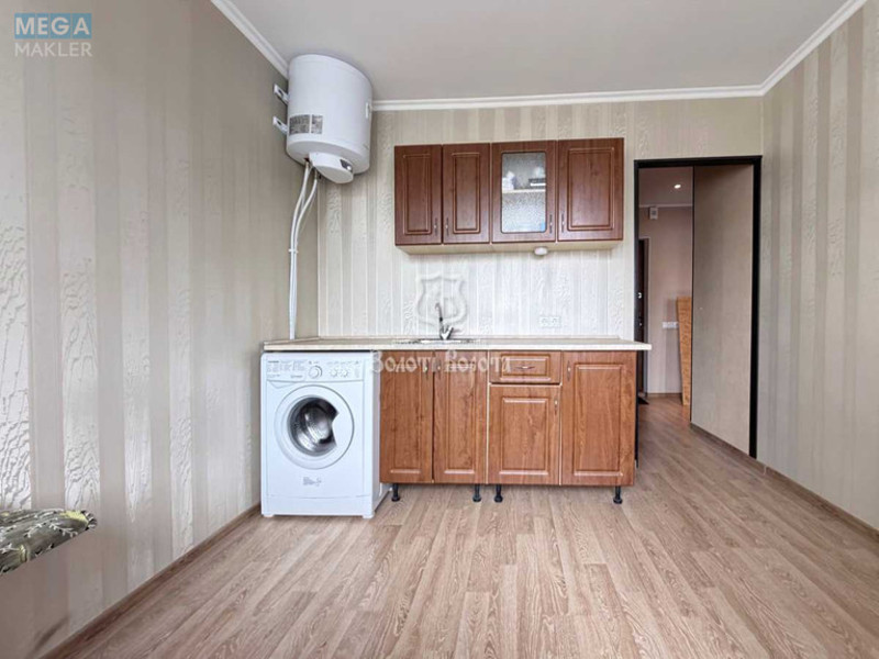 Продаж 1 кімнатної квартири (34,2/16,2/8,1), 3 пов. 16 пов. будинку, <a class="location-link" href="/kiev/" title="Недвижимость Київ">Київ</a>, <a class="location-link" href="/kiev/obolonskij/" title="Недвижимость Оболонський район">Оболонський р-н</a>, Зої Гайдай вул., 12/10 (изображение 8)