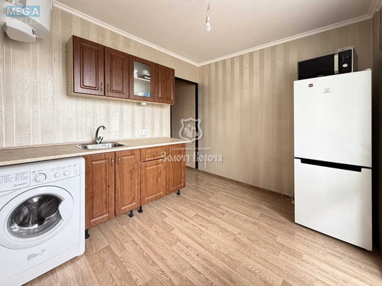 Продаж 1 кімнатної квартири (34,2/16,2/8,1), 3 пов. 16 пов. будинку, <a class="location-link" href="/kiev/" title="Недвижимость Київ">Київ</a>, <a class="location-link" href="/kiev/obolonskij/" title="Недвижимость Оболонський район">Оболонський р-н</a>, Зої Гайдай вул., 12/10 (изображение 9)