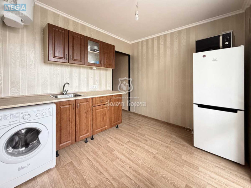 Продаж 1 кімнатної квартири (34,2/16,2/8,1), 3 пов. 16 пов. будинку, <a class="location-link" href="/kiev/" title="Недвижимость Київ">Київ</a>, <a class="location-link" href="/kiev/obolonskij/" title="Недвижимость Оболонський район">Оболонський р-н</a>, Зої Гайдай вул., 12/10 (изображение 9)