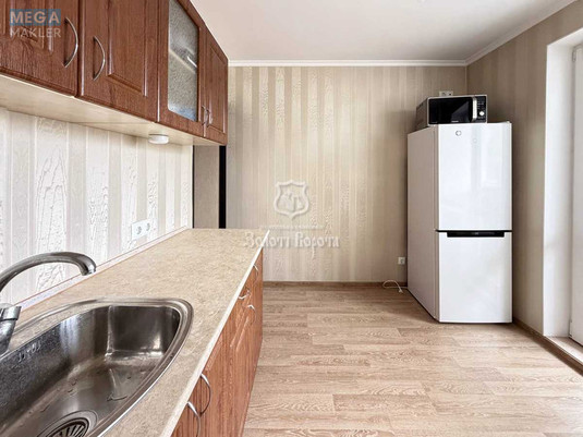 Продаж 1 кімнатної квартири (34,2/16,2/8,1), 3 пов. 16 пов. будинку, <a class="location-link" href="/kiev/" title="Недвижимость Київ">Київ</a>, <a class="location-link" href="/kiev/obolonskij/" title="Недвижимость Оболонський район">Оболонський р-н</a>, Зої Гайдай вул., 12/10 (изображение 10)