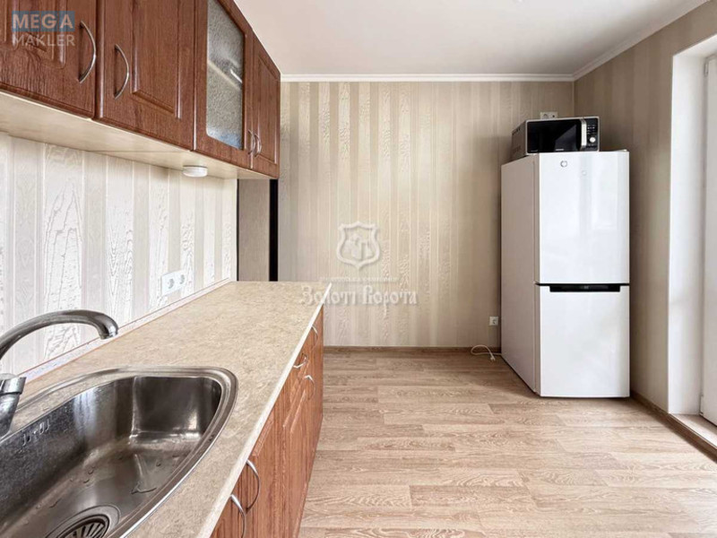 Продаж 1 кімнатної квартири (34,2/16,2/8,1), 3 пов. 16 пов. будинку, <a class="location-link" href="/kiev/" title="Недвижимость Київ">Київ</a>, <a class="location-link" href="/kiev/obolonskij/" title="Недвижимость Оболонський район">Оболонський р-н</a>, Зої Гайдай вул., 12/10 (изображение 10)