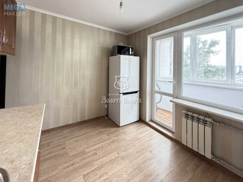 Продаж 1 кімнатної квартири (34,2/16,2/8,1), 3 пов. 16 пов. будинку, <a class="location-link" href="/kiev/" title="Недвижимость Київ">Київ</a>, <a class="location-link" href="/kiev/obolonskij/" title="Недвижимость Оболонський район">Оболонський р-н</a>, Зої Гайдай вул., 12/10 (изображение 11)