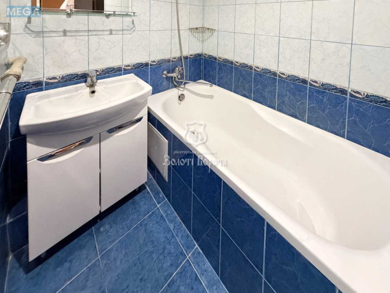 Продаж 1 кімнатної квартири (34,2/16,2/8,1), 3 пов. 16 пов. будинку, <a class="location-link" href="/kiev/" title="Недвижимость Київ">Київ</a>, <a class="location-link" href="/kiev/obolonskij/" title="Недвижимость Оболонський район">Оболонський р-н</a>, Зої Гайдай вул., 12/10 (изображение 14)