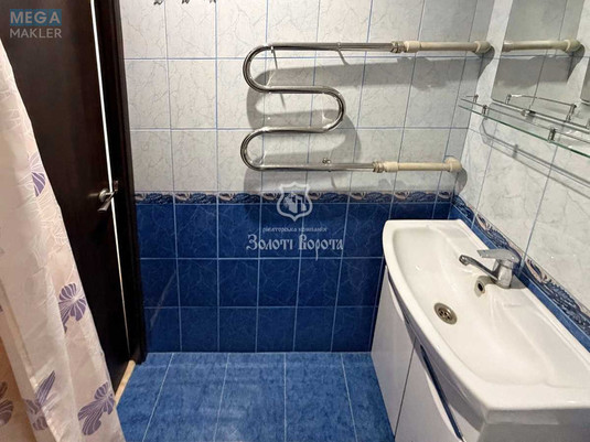 Продаж 1 кімнатної квартири (34,2/16,2/8,1), 3 пов. 16 пов. будинку, <a class="location-link" href="/kiev/" title="Недвижимость Київ">Київ</a>, <a class="location-link" href="/kiev/obolonskij/" title="Недвижимость Оболонський район">Оболонський р-н</a>, Зої Гайдай вул., 12/10 (изображение 15)
