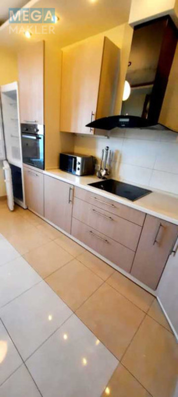 Оренда 1 кімнатної квартири, <a class="location-link" href="/kiev/" title="Недвижимость Київ">Київ</a>, <a class="location-link" href="/kiev/obolonskij/" title="Недвижимость Оболонський район">Оболонський р-н</a>, Иорданская ул., 1 (изображение 5)