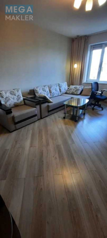 Оренда 1 кімнатної квартири, <a class="location-link" href="/kiev/" title="Недвижимость Київ">Київ</a>, <a class="location-link" href="/kiev/obolonskij/" title="Недвижимость Оболонський район">Оболонський р-н</a>, Иорданская ул., 1 (изображение 7)