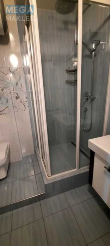 Оренда 1 кімнатної квартири, <a class="location-link" href="/kiev/" title="Недвижимость Київ">Київ</a>, <a class="location-link" href="/kiev/obolonskij/" title="Недвижимость Оболонський район">Оболонський р-н</a>, Иорданская ул., 1 (изображение 17)