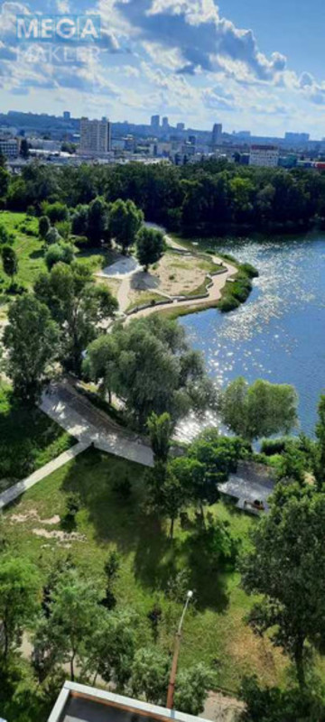 Оренда 1 кімнатної квартири, <a class="location-link" href="/kiev/" title="Недвижимость Київ">Київ</a>, <a class="location-link" href="/kiev/obolonskij/" title="Недвижимость Оболонський район">Оболонський р-н</a>, Иорданская ул., 1 (изображение 20)