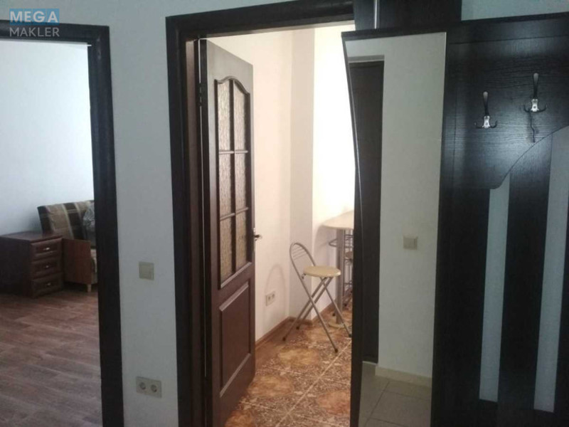 Оренда 1 кімнатної квартири, <a class="location-link" href="/kiev/" title="Недвижимость Київ">Київ</a>, <a class="location-link" href="/kiev/dneprovskij/" title="Недвижимость Дніпровський район">Дніпровський р-н</a>, Ярослава Гашека бульв., 20/3 (изображение 7)