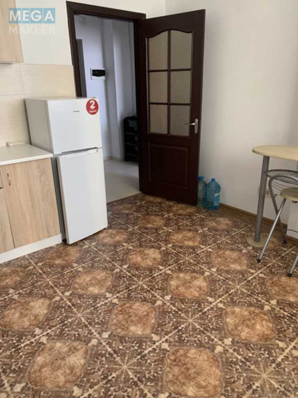 Оренда 1 кімнатної квартири, <a class="location-link" href="/kiev/" title="Недвижимость Київ">Київ</a>, <a class="location-link" href="/kiev/dneprovskij/" title="Недвижимость Дніпровський район">Дніпровський р-н</a>, Ярослава Гашека бульв., 20/3 (изображение 10)