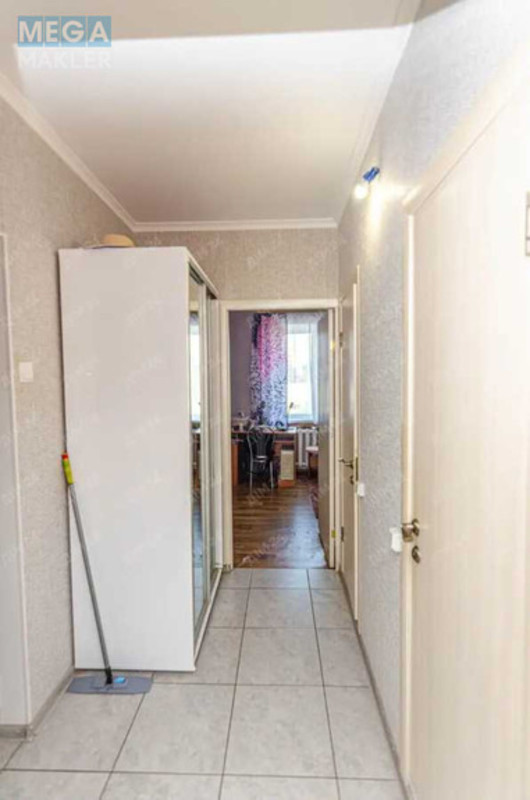 Продаж 3 кімнатної квартири (68/38/9,1), 5 пов. 9 пов. будинку, <a class="location-link" href="/poltava/" title="Недвижимость Полтава">Полтава</a>, <a class="location-link" href="/poltava/kievskij/" title="Недвижимость Київський район">Київський р-н</a>, Курчатова, 13 (изображение 6)