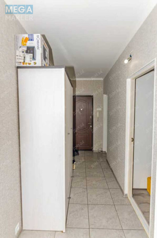 Продаж 3 кімнатної квартири (68/38/9,1), 5 пов. 9 пов. будинку, <a class="location-link" href="/poltava/" title="Недвижимость Полтава">Полтава</a>, <a class="location-link" href="/poltava/kievskij/" title="Недвижимость Київський район">Київський р-н</a>, Курчатова, 13 (изображение 7)