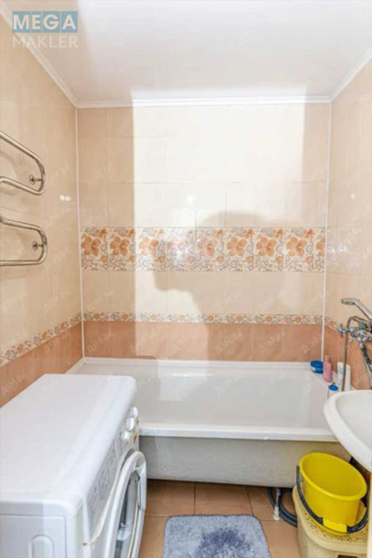 Продаж 3 кімнатної квартири (68/38/9,1), 5 пов. 9 пов. будинку, <a class="location-link" href="/poltava/" title="Недвижимость Полтава">Полтава</a>, <a class="location-link" href="/poltava/kievskij/" title="Недвижимость Київський район">Київський р-н</a>, Курчатова, 13 (изображение 9)