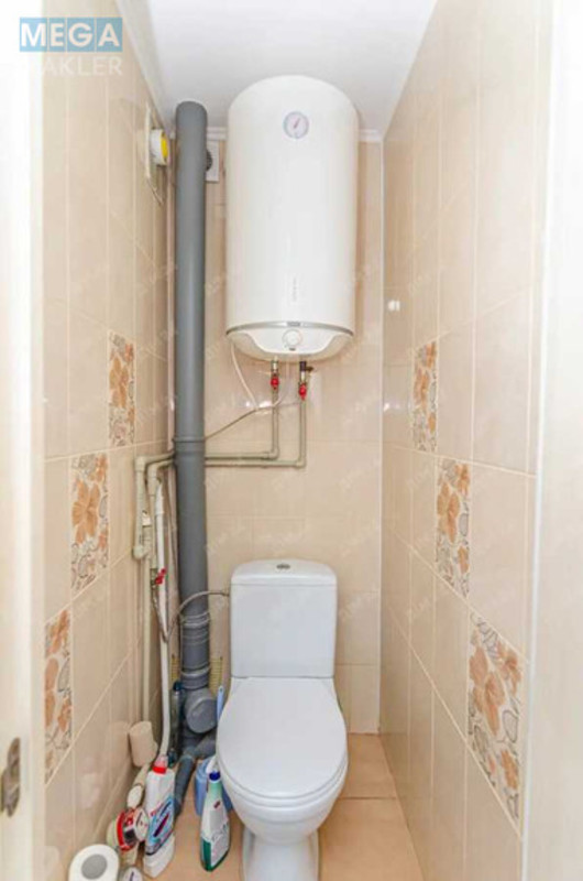 Продаж 3 кімнатної квартири (68/38/9,1), 5 пов. 9 пов. будинку, <a class="location-link" href="/poltava/" title="Недвижимость Полтава">Полтава</a>, <a class="location-link" href="/poltava/kievskij/" title="Недвижимость Київський район">Київський р-н</a>, Курчатова, 13 (изображение 10)