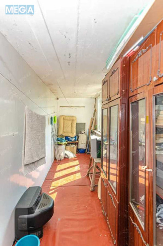 Продаж 3 кімнатної квартири (68/38/9,1), 5 пов. 9 пов. будинку, <a class="location-link" href="/poltava/" title="Недвижимость Полтава">Полтава</a>, <a class="location-link" href="/poltava/kievskij/" title="Недвижимость Київський район">Київський р-н</a>, Курчатова, 13 (изображение 11)