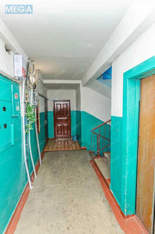 Продаж 3 кімнатної квартири (68/38/9,1), 5 пов. 9 пов. будинку, <a class="location-link" href="/poltava/" title="Недвижимость Полтава">Полтава</a>, <a class="location-link" href="/poltava/kievskij/" title="Недвижимость Київський район">Київський р-н</a>, Курчатова, 13 (изображение 12)