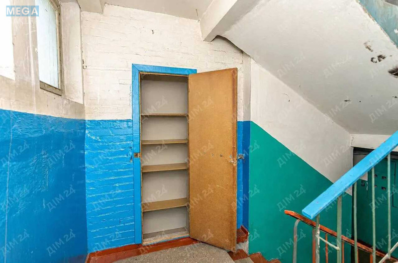 Продаж 3 кімнатної квартири (68/38/9,1), 5 пов. 9 пов. будинку, <a class="location-link" href="/poltava/" title="Недвижимость Полтава">Полтава</a>, <a class="location-link" href="/poltava/kievskij/" title="Недвижимость Київський район">Київський р-н</a>, Курчатова, 13 (изображение 13)