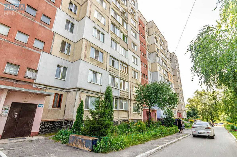 Продаж 3 кімнатної квартири (68/38/9,1), 5 пов. 9 пов. будинку, <a class="location-link" href="/poltava/" title="Недвижимость Полтава">Полтава</a>, <a class="location-link" href="/poltava/kievskij/" title="Недвижимость Київський район">Київський р-н</a>, Курчатова, 13 (изображение 14)