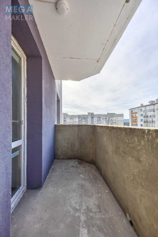 Новобудова, 9 поверхів, <a class="location-link" href="/lviv/" title="Недвижимость Львів">Львів</a>, <a class="location-link" href="/lviv/shevchenkovskij/" title="Недвижимость Шевченківський район">Шевченківський р-н</a>, Тракт Глинянський (изображение 6)