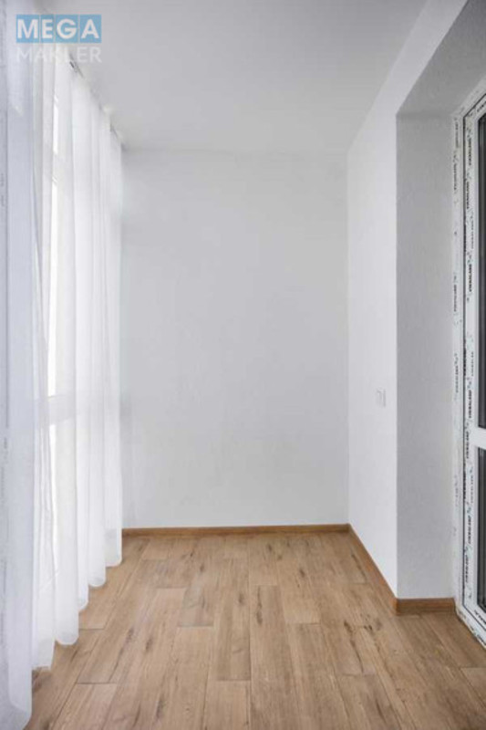 Новобудова, 9 поверхів, <a class="location-link" href="/lviv/" title="Недвижимость Львів">Львів</a>, <a class="location-link" href="/lviv/shevchenkovskij/" title="Недвижимость Шевченківський район">Шевченківський р-н</a>, Тракт Глинянський (изображение 14)