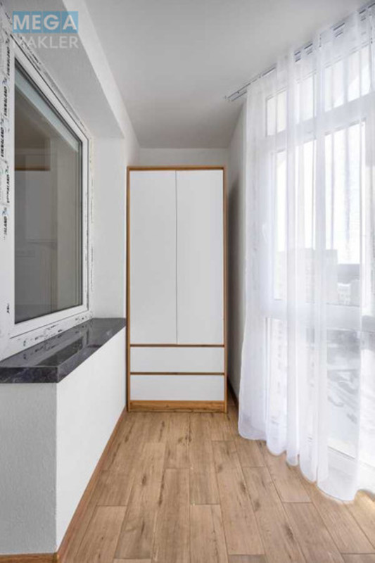 Новобудова, 9 поверхів, <a class="location-link" href="/lviv/" title="Недвижимость Львів">Львів</a>, <a class="location-link" href="/lviv/shevchenkovskij/" title="Недвижимость Шевченківський район">Шевченківський р-н</a>, Тракт Глинянський (изображение 15)